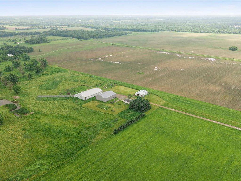 20274 US Highway 169 Milaca MN 56353 7080518 image46