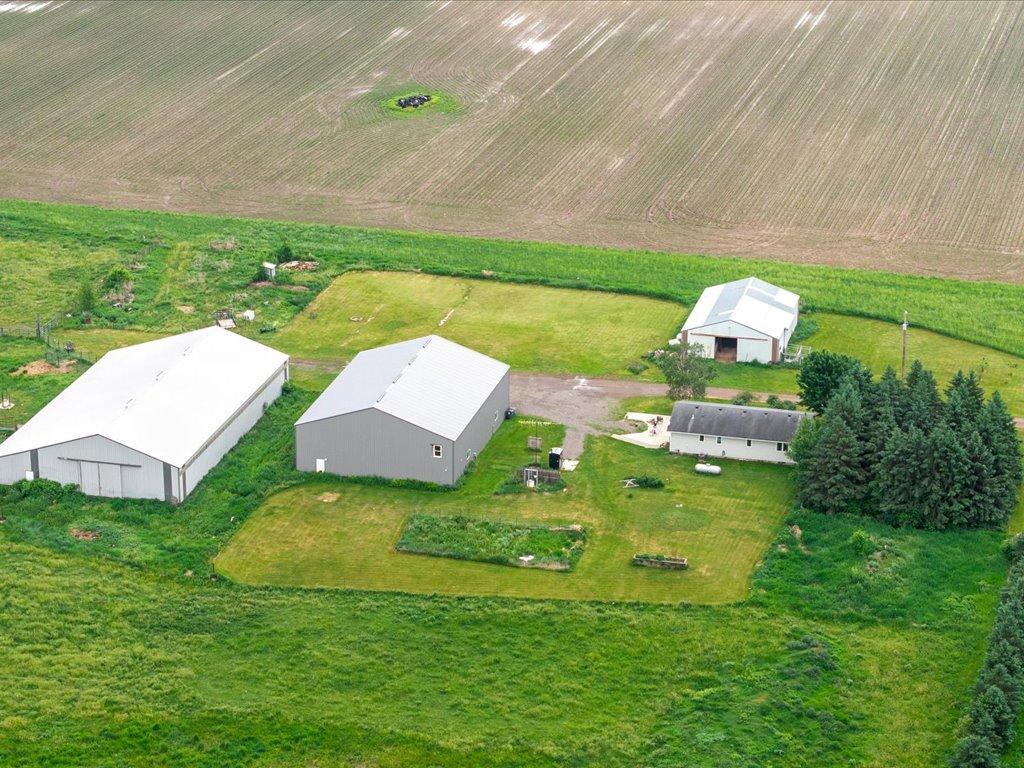 20274 US Highway 169 Milaca MN 56353 7080518 image47