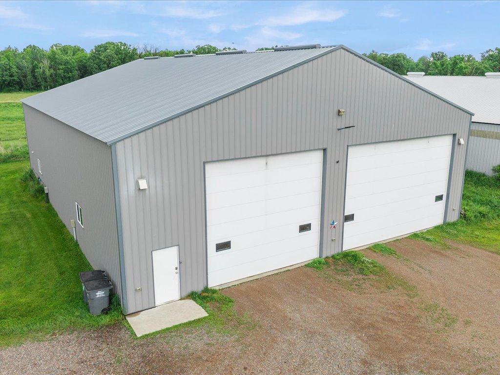 20274 US Highway 169 Milaca MN 56353 7080518 image49