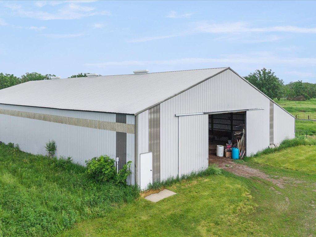 20274 US Highway 169 Milaca MN 56353 7080518 image50