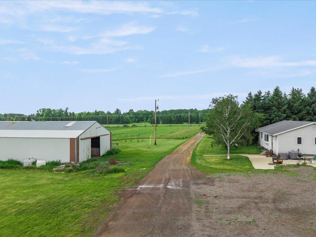 20274 US Highway 169 Milaca MN 56353 7080518 image51