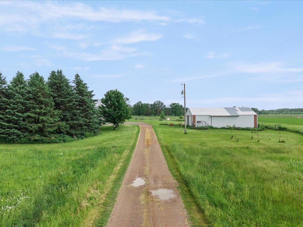 20274 US Highway 169 Milaca MN 56353 7080518 image52