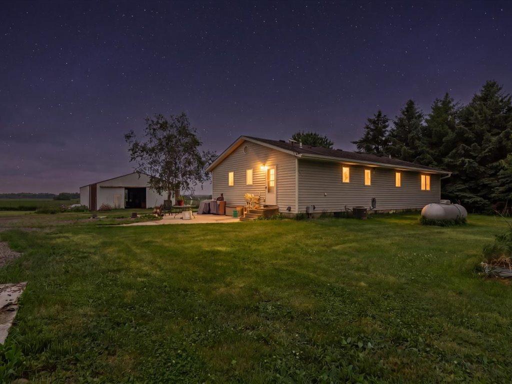 20274 US Highway 169 Milaca MN 56353 7080518 image53