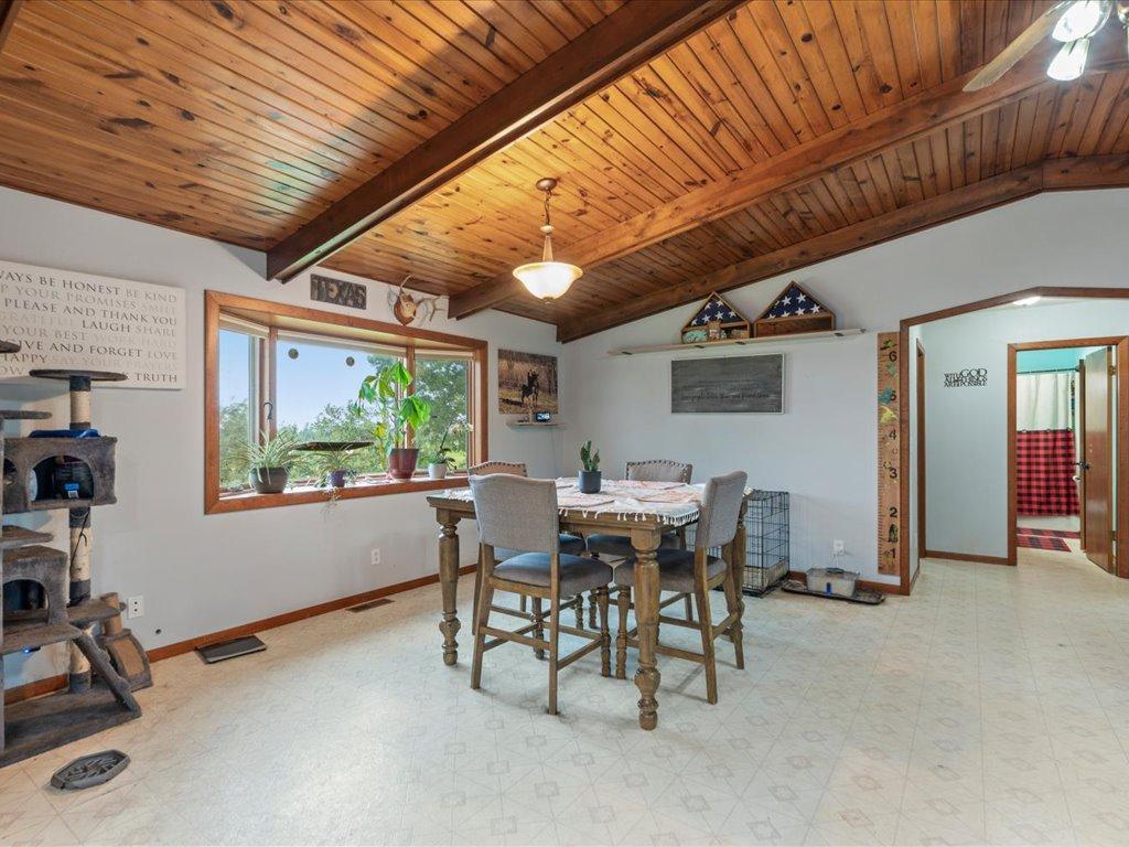 20274 US Highway 169 Milaca MN 56353 7080518 image7