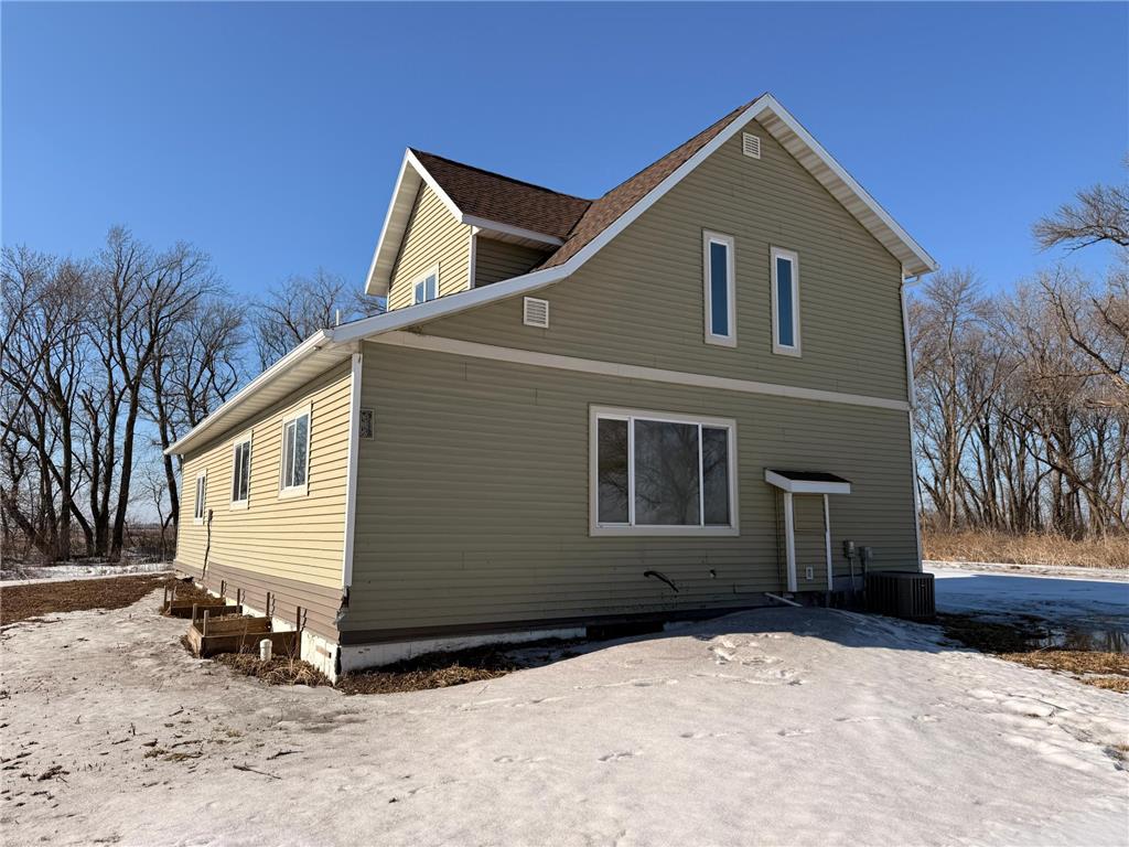 20275 140th Street Herman MN 56248 7016529 image1