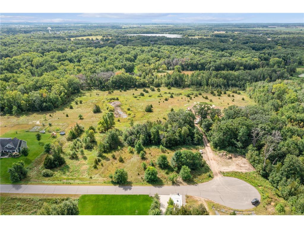 20275 226th Avenue NW Big Lake Twp MN 55309 6782681 image1