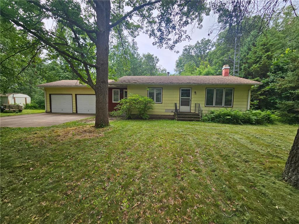 20279 Carlson Road Irondale Twp MN 56455 6757090 image1