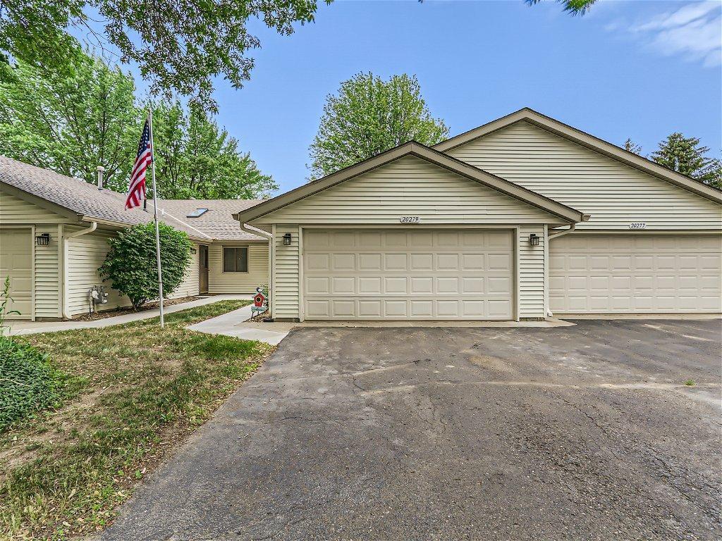 20279 Hunter Court Lakeville MN 55044 6376520 image1