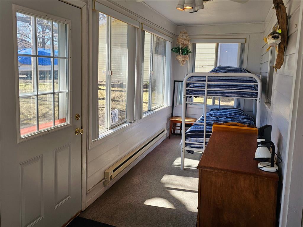 20279 Oakland Beach Road, Detroit Lakes, MN, 56501 MLS 6517295