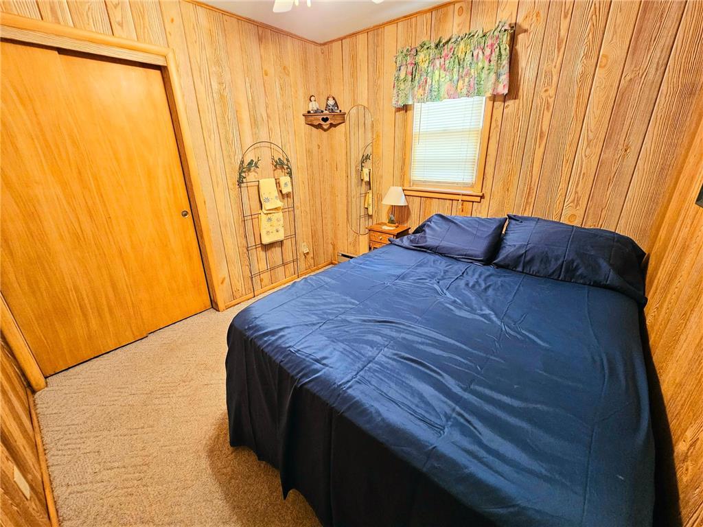 20279 Oakland Beach Road, Detroit Lakes, MN, 56501 MLS 6517295