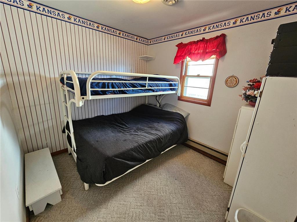 20279 Oakland Beach Road, Detroit Lakes, MN, 56501 MLS 6517295