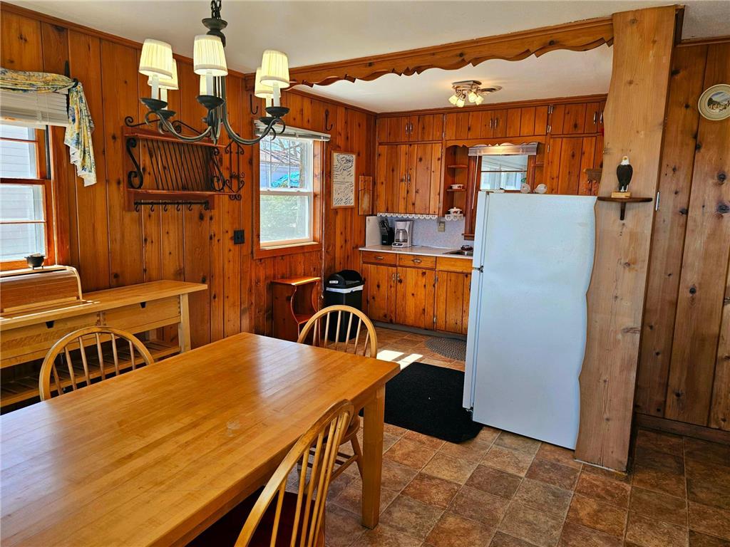 20279 Oakland Beach Road, Detroit Lakes, MN, 56501 MLS 6517295