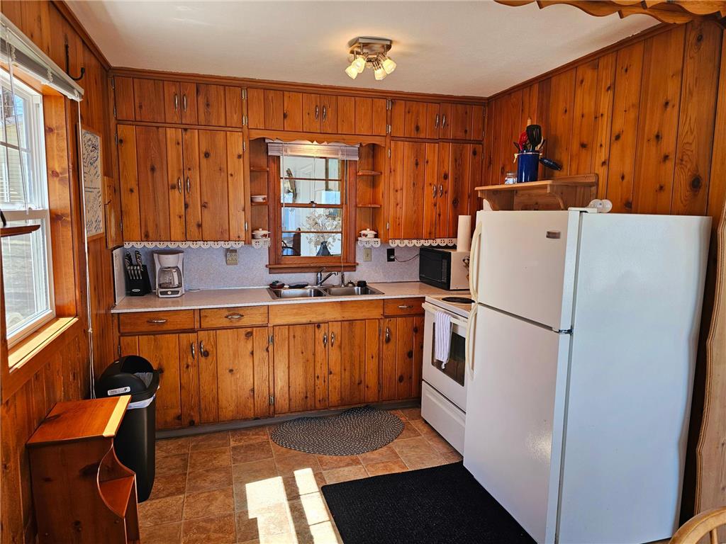 20279 Oakland Beach Road, Detroit Lakes, MN, 56501 MLS 6517295