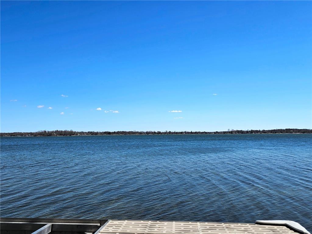 20279 Oakland Beach Road, Detroit Lakes, MN, 56501 MLS 6517295