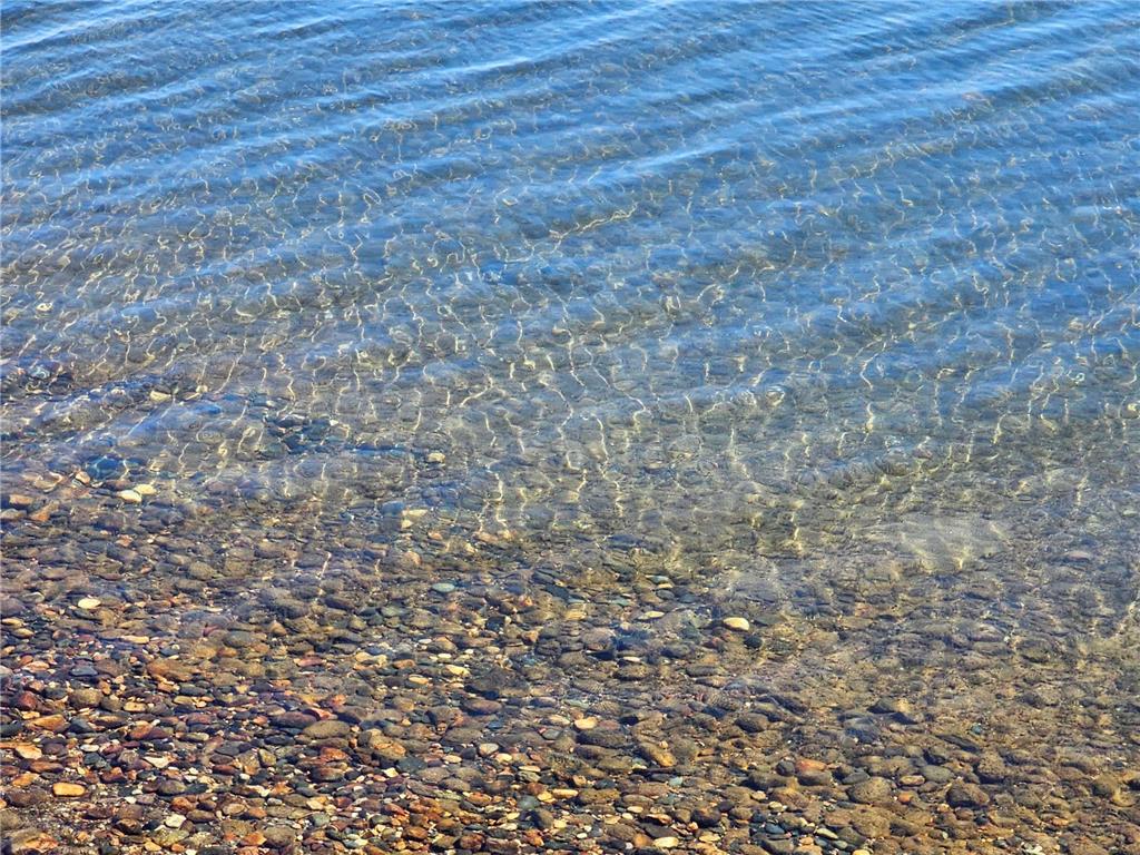 20279 Oakland Beach Road, Detroit Lakes, MN, 56501 MLS 6517295