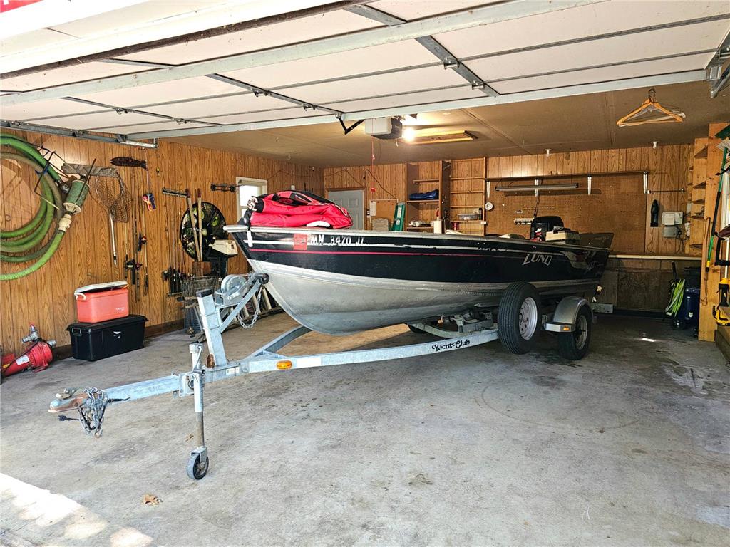 20279 Oakland Beach Road, Detroit Lakes, MN, 56501 MLS 6517295