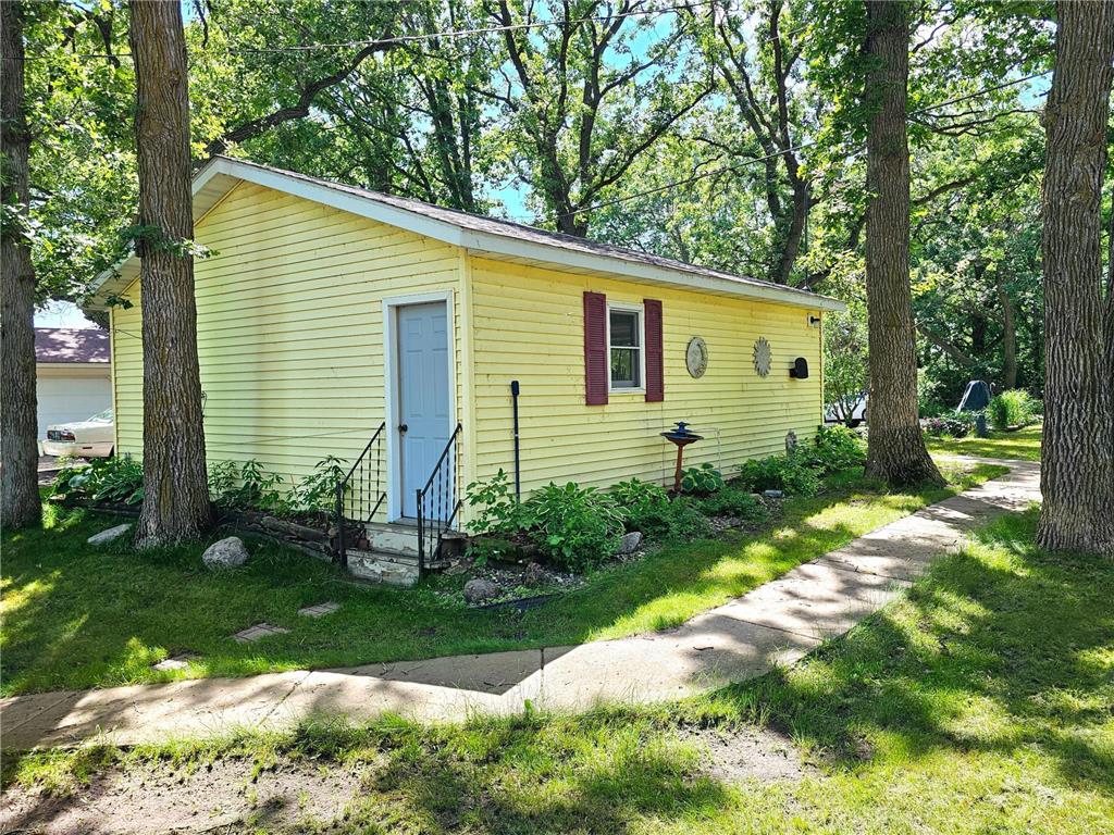 20279 Oakland Beach Road, Detroit Lakes, MN, 56501 MLS 6517295