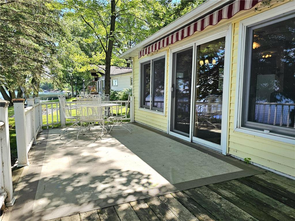 20279 Oakland Beach Road, Detroit Lakes, MN, 56501 MLS 6517295