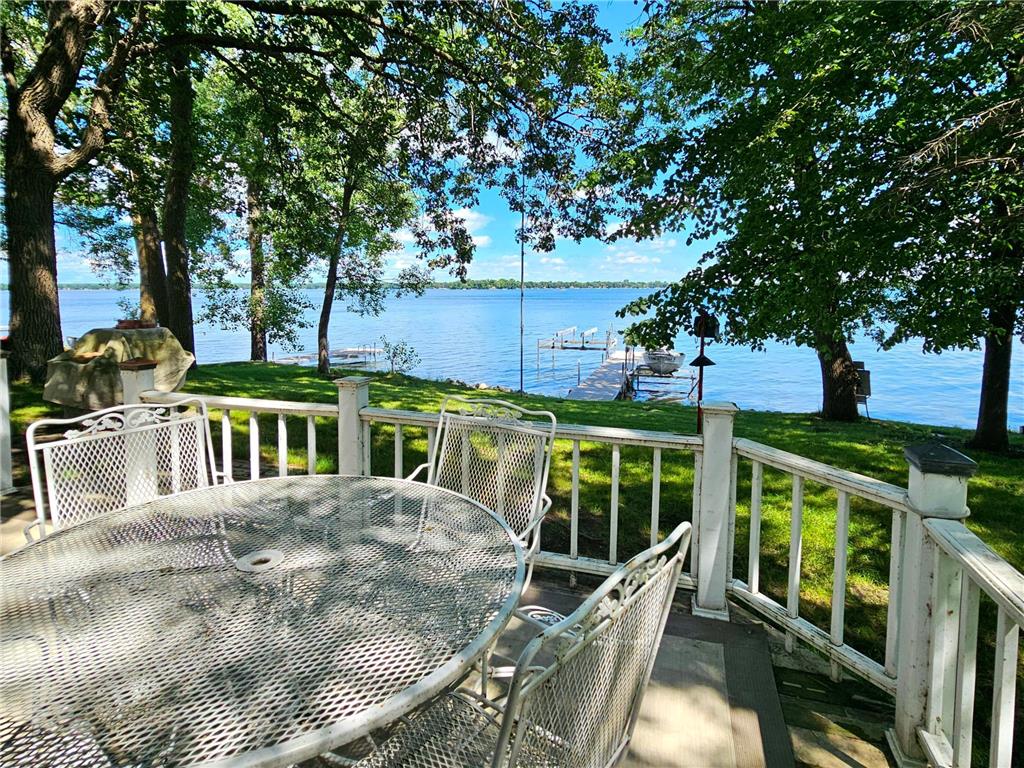 20279 Oakland Beach Road, Detroit Lakes, MN, 56501 MLS 6517295