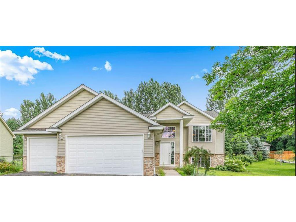 20279 Prairie Drive Big Lake MN 55309 6766859 image1