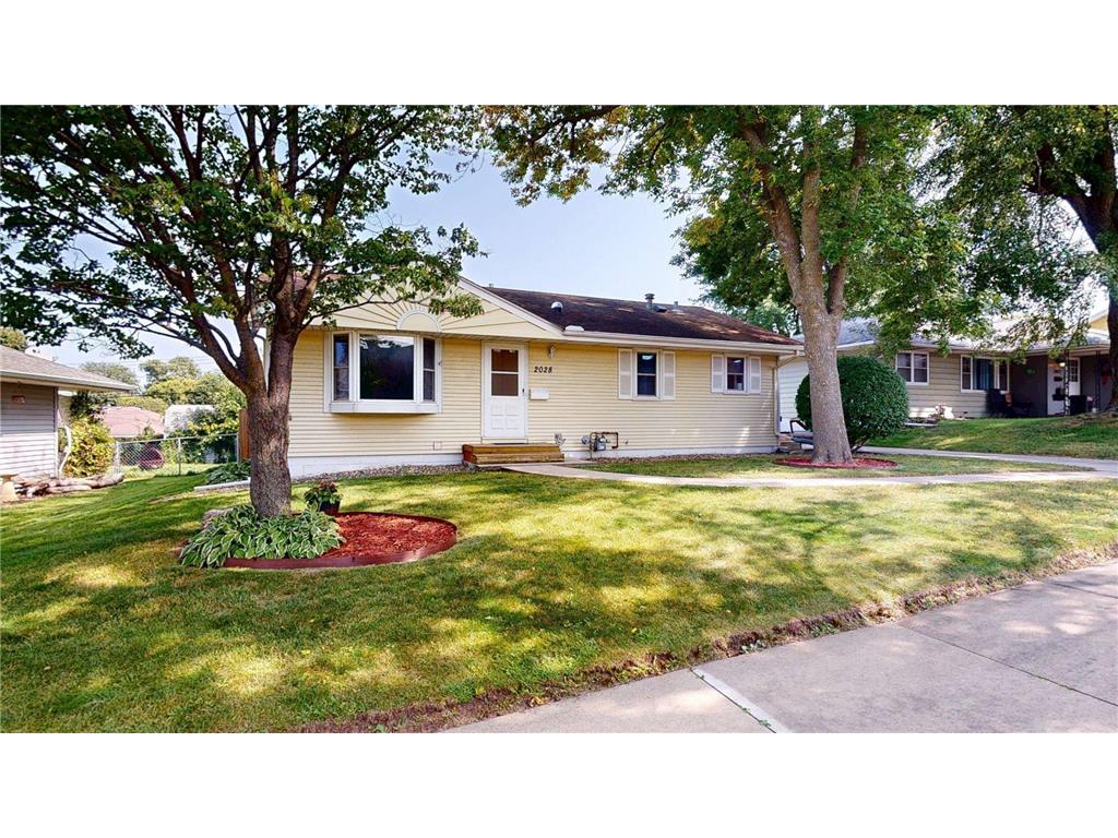 2028 17th Avenue NW Rochester MN 55901 6810251 image1