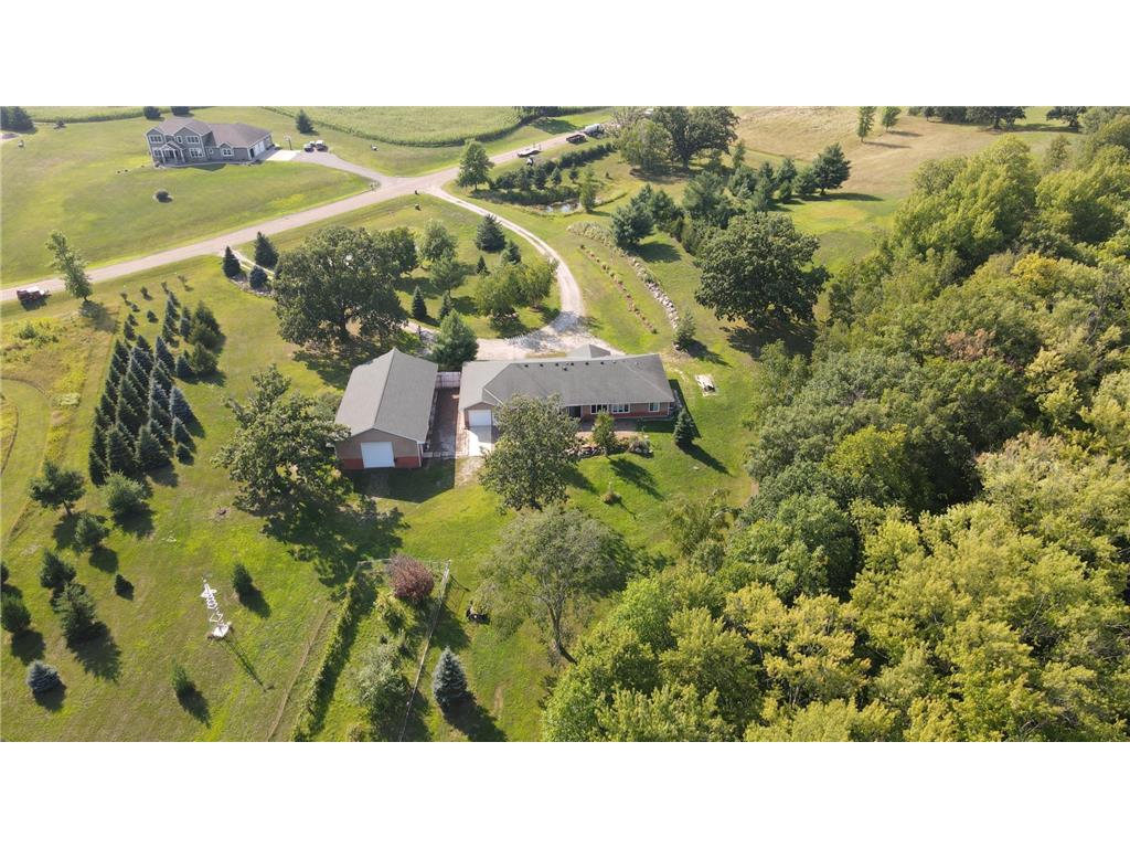 2028 226th Avenue Mora MN 55051 - Knife River 6495070 image1
