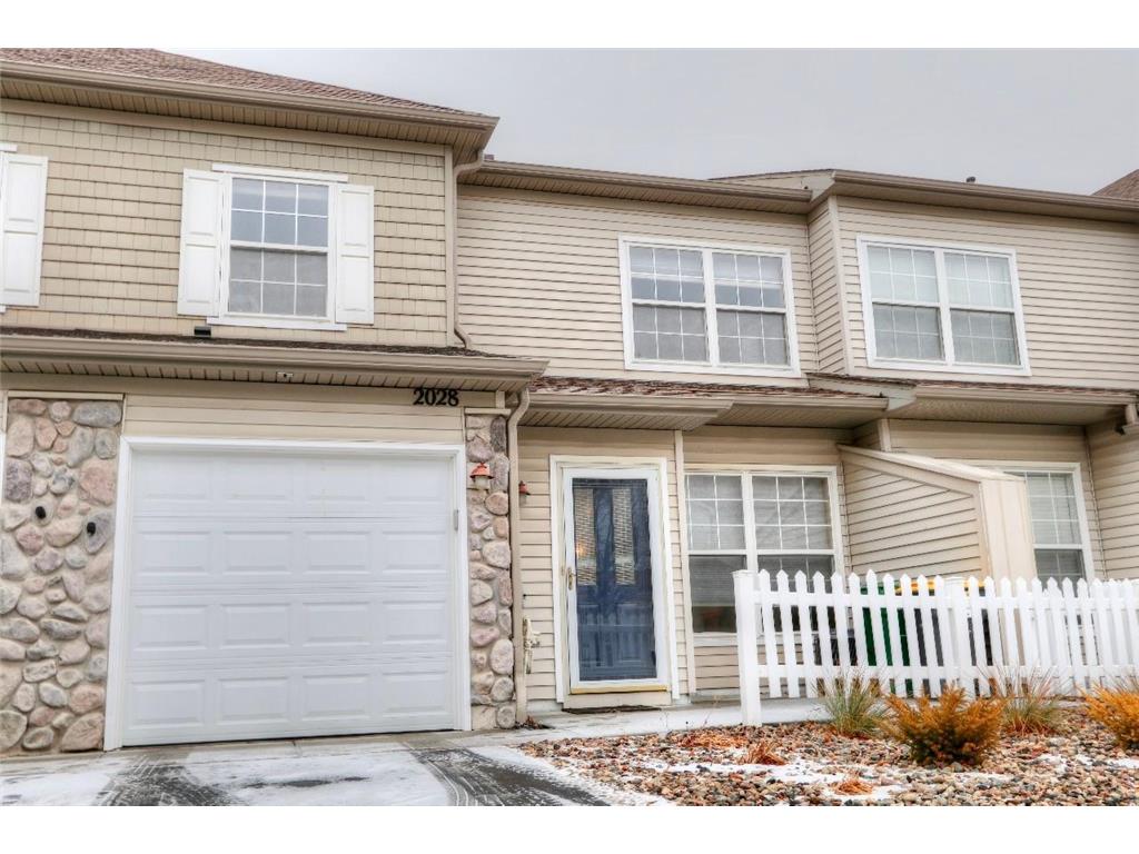 2028 Chicory Way Chanhassen MN 55317 6687508 image1