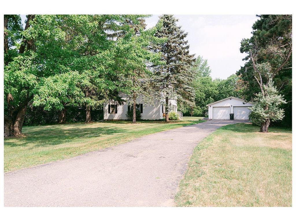 2028 County Road 115, Saint Augusta, MN, 56301 MLS 6021782 Edina