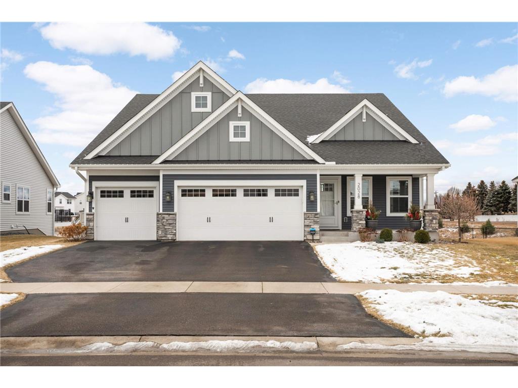 2028 Diamond Lane Lino Lakes MN 55038 6645578 image1