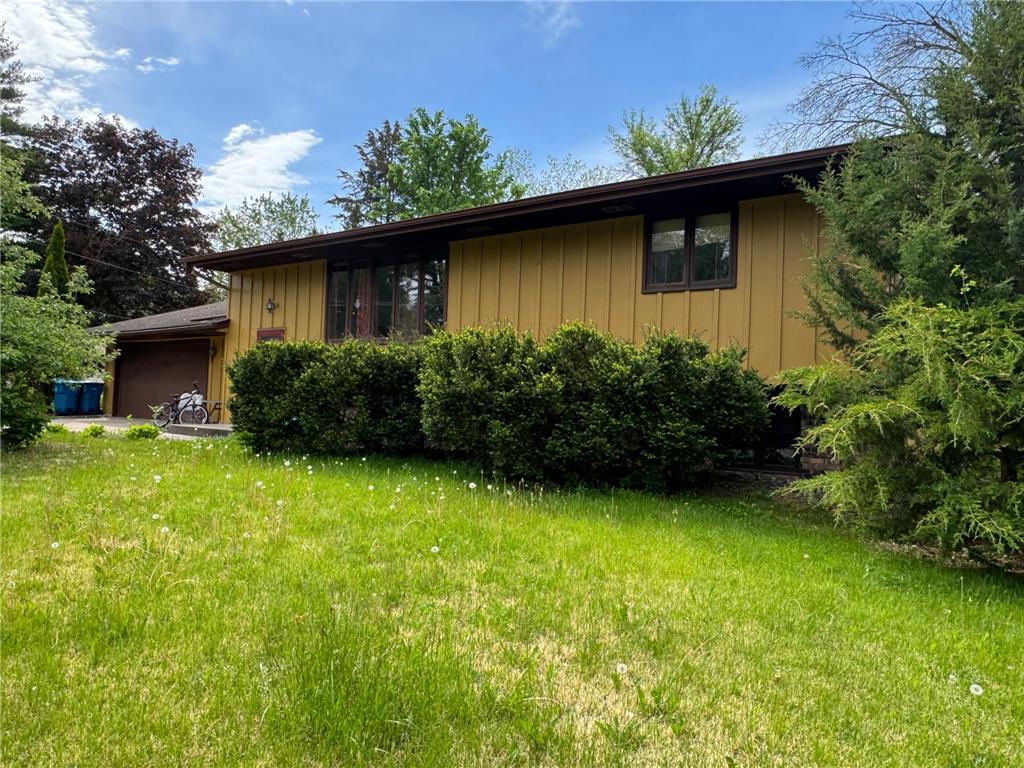 2028 Dotte Drive White Bear Lake MN 55110 7077935 image1