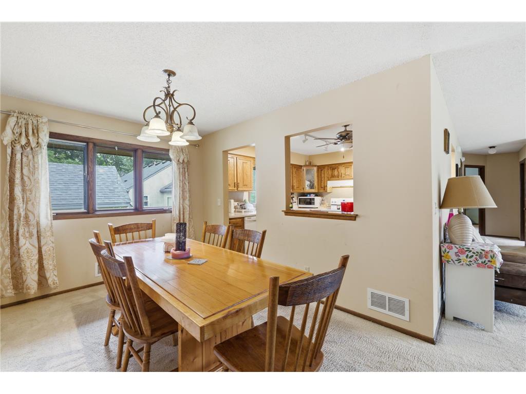 2028 Dotte Drive White Bear Lake MN 55110 7077935 image10