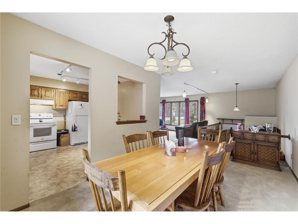 2028 Dotte Drive White Bear Lake MN 55110 7077935 image11