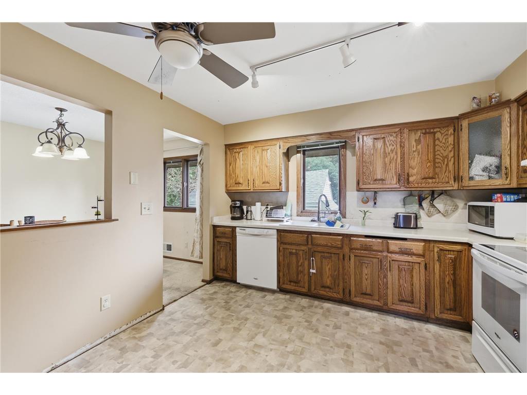 2028 Dotte Drive White Bear Lake MN 55110 7077935 image12