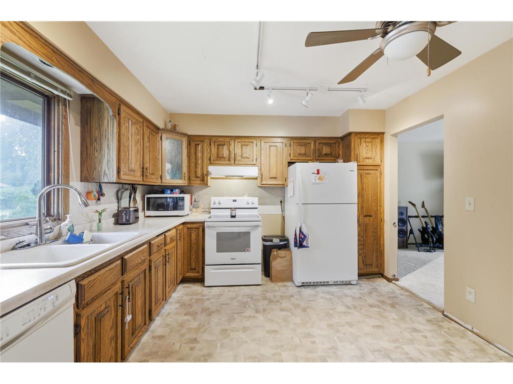 2028 Dotte Drive White Bear Lake MN 55110 7077935 image13