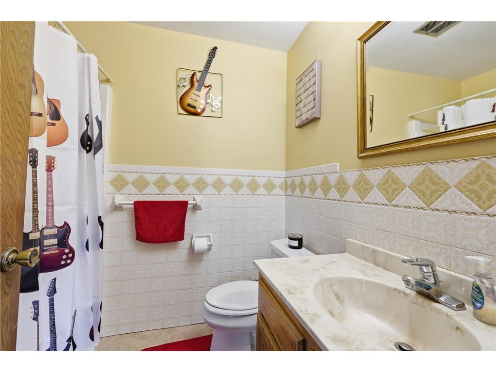 2028 Dotte Drive White Bear Lake MN 55110 7077935 image14