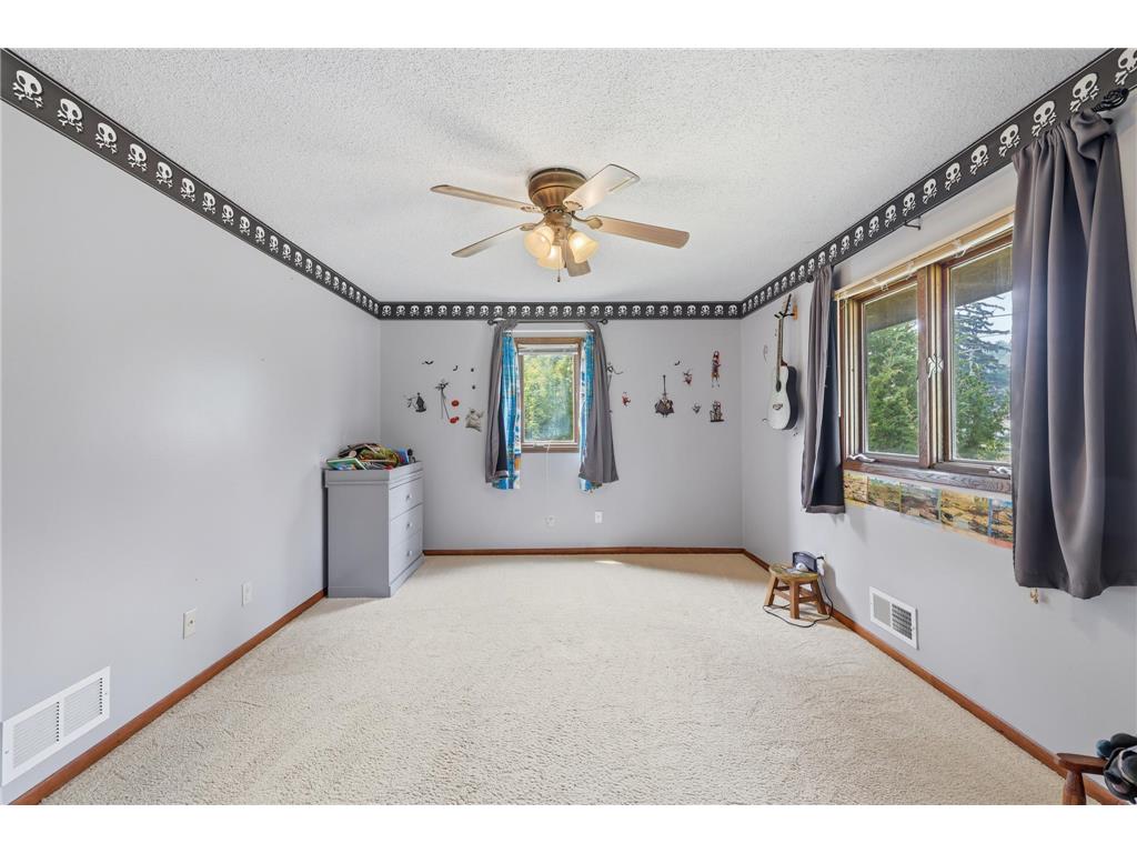2028 Dotte Drive White Bear Lake MN 55110 7077935 image15