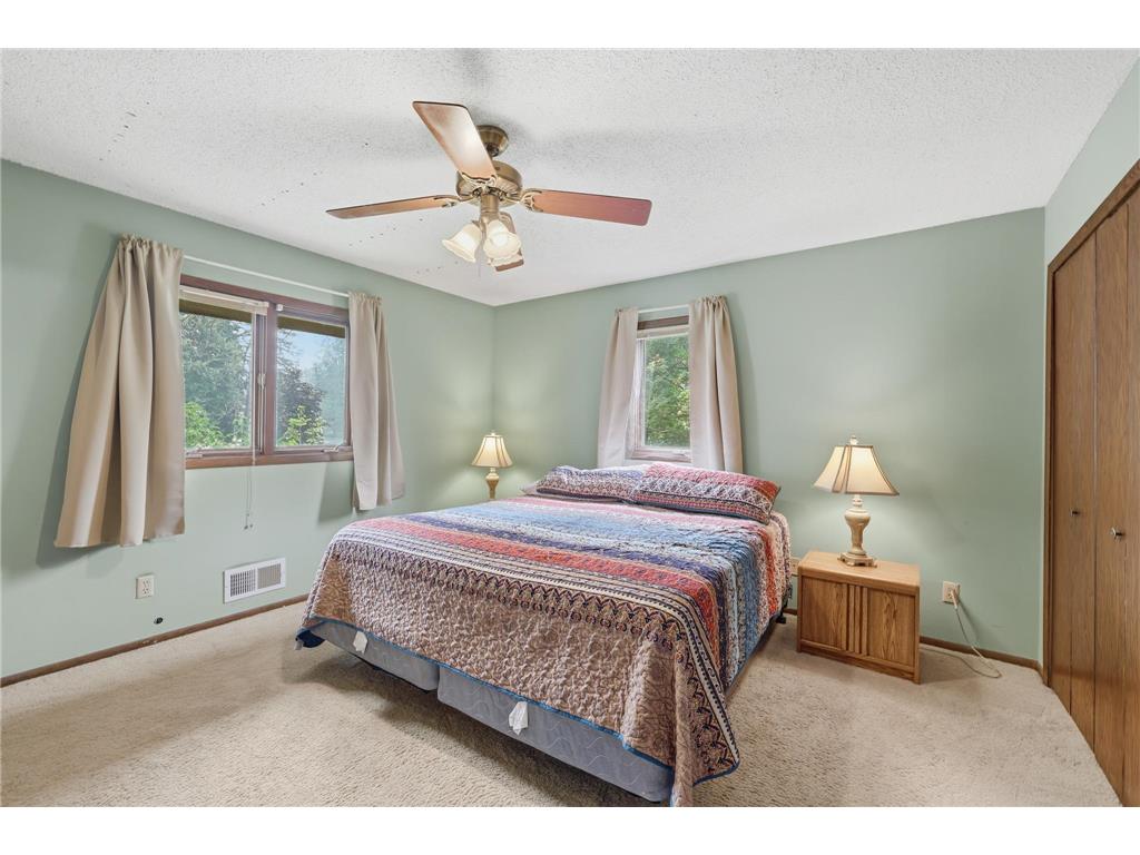 2028 Dotte Drive White Bear Lake MN 55110 7077935 image16