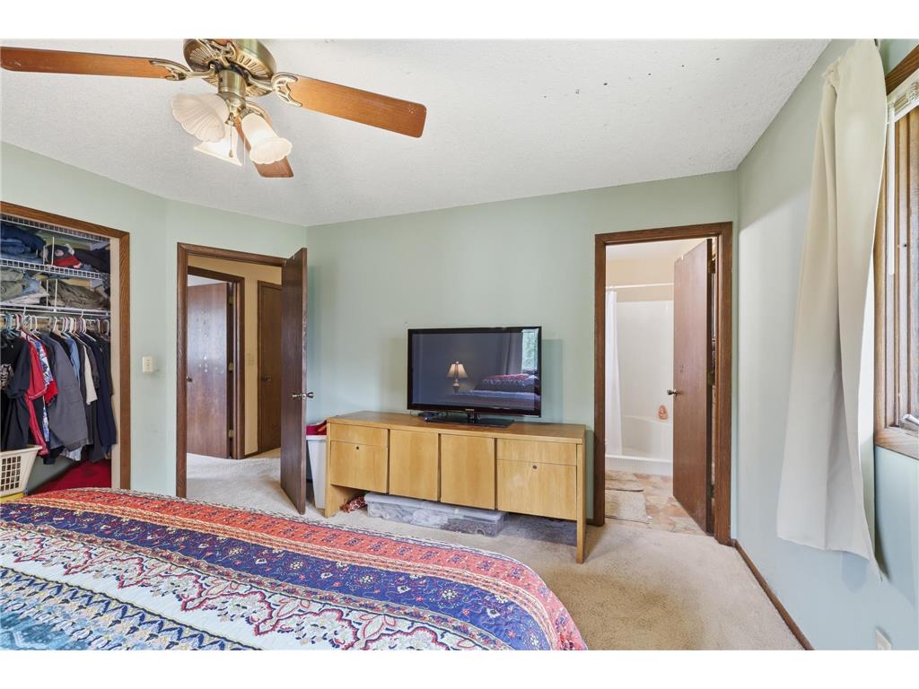 2028 Dotte Drive White Bear Lake MN 55110 7077935 image17