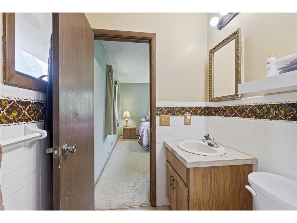 2028 Dotte Drive White Bear Lake MN 55110 7077935 image18