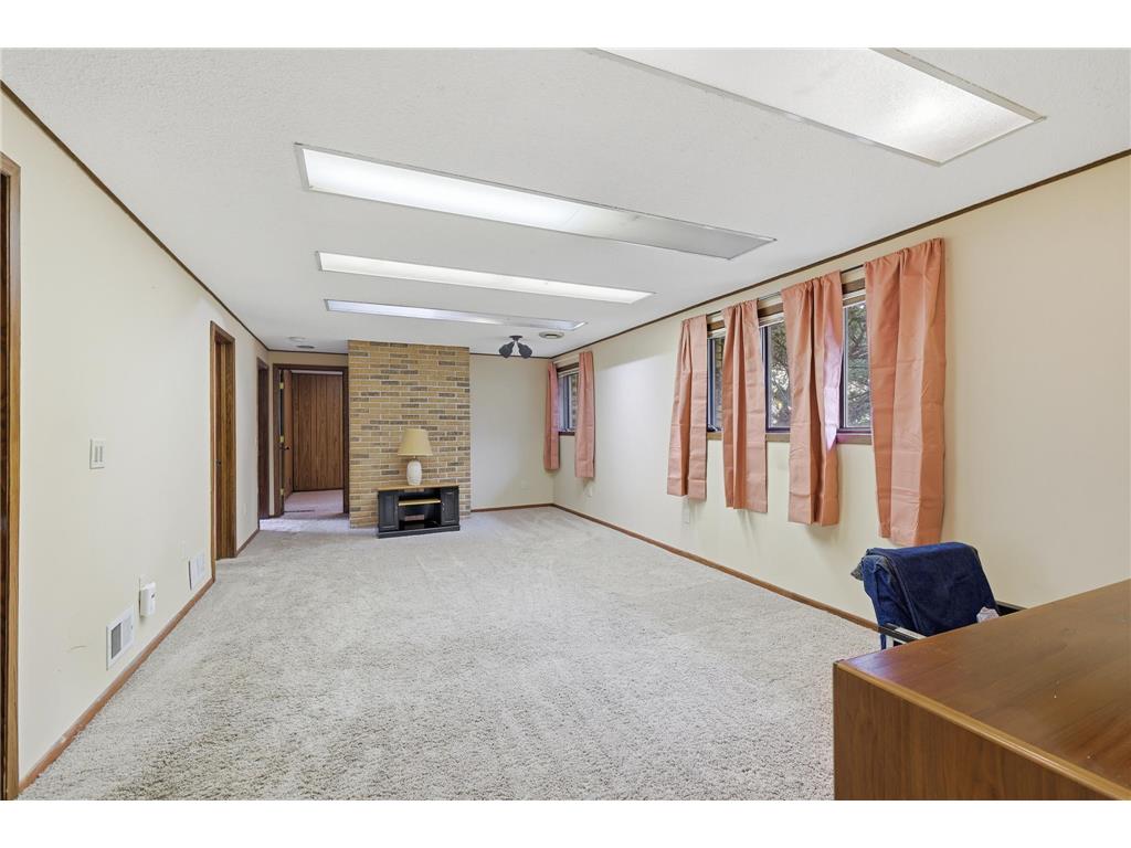 2028 Dotte Drive White Bear Lake MN 55110 7077935 image19