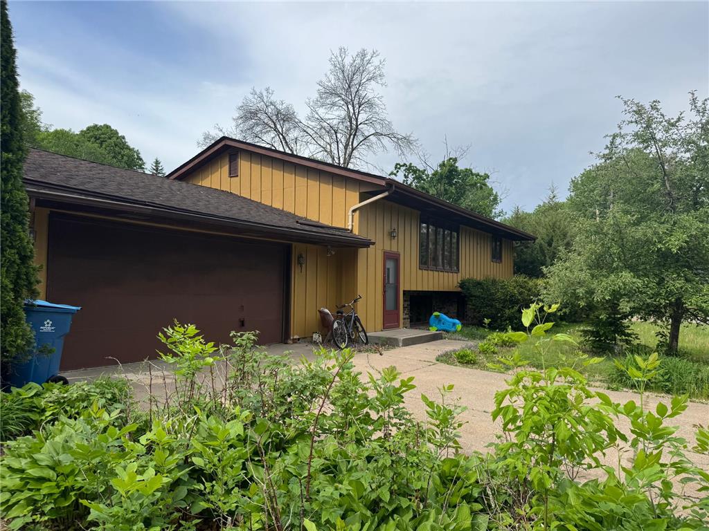 2028 Dotte Drive White Bear Lake MN 55110 7077935 image2