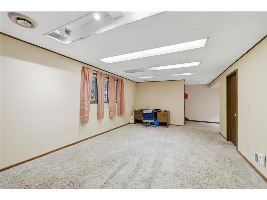 2028 Dotte Drive White Bear Lake MN 55110 7077935 image20