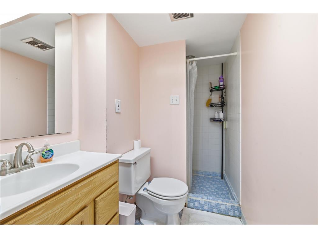 2028 Dotte Drive White Bear Lake MN 55110 7077935 image22
