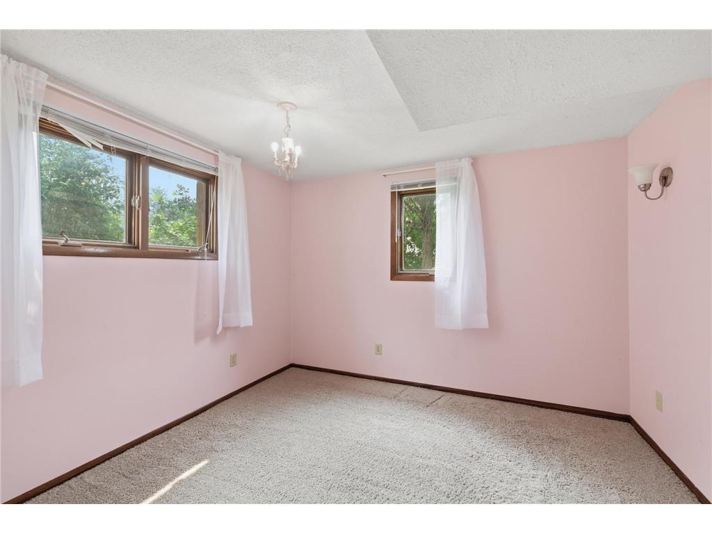 2028 Dotte Drive White Bear Lake MN 55110 7077935 image23