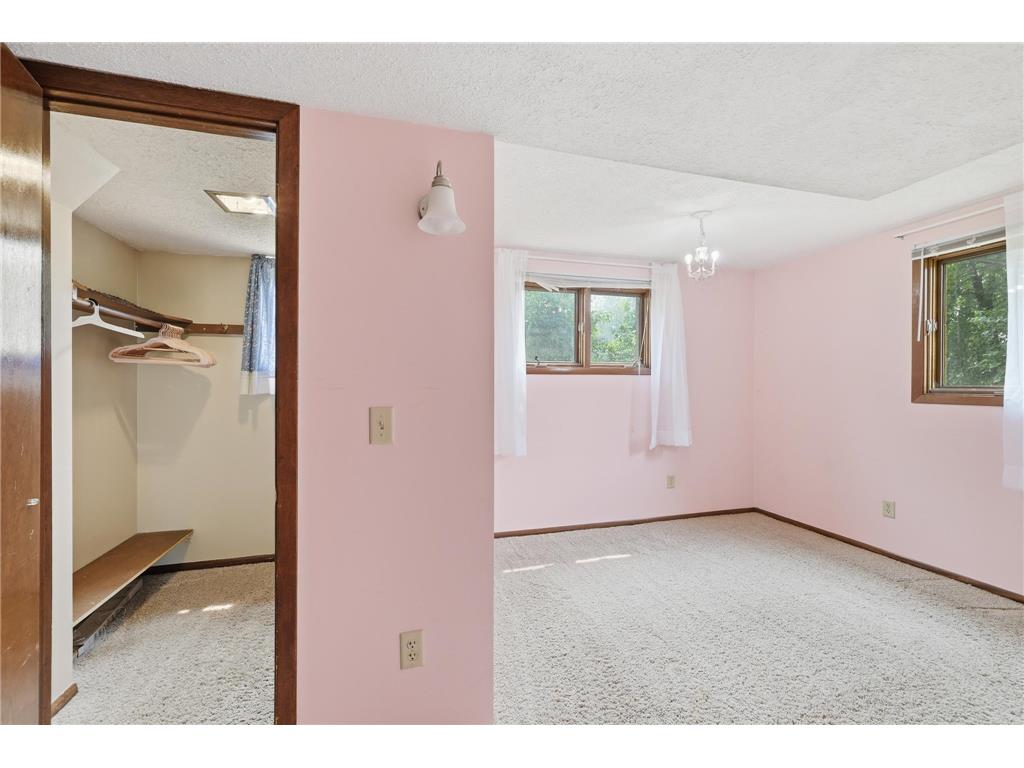 2028 Dotte Drive White Bear Lake MN 55110 7077935 image24