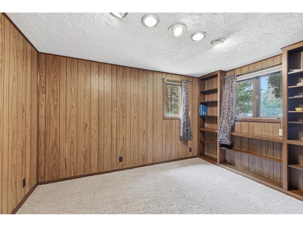 2028 Dotte Drive White Bear Lake MN 55110 7077935 image25