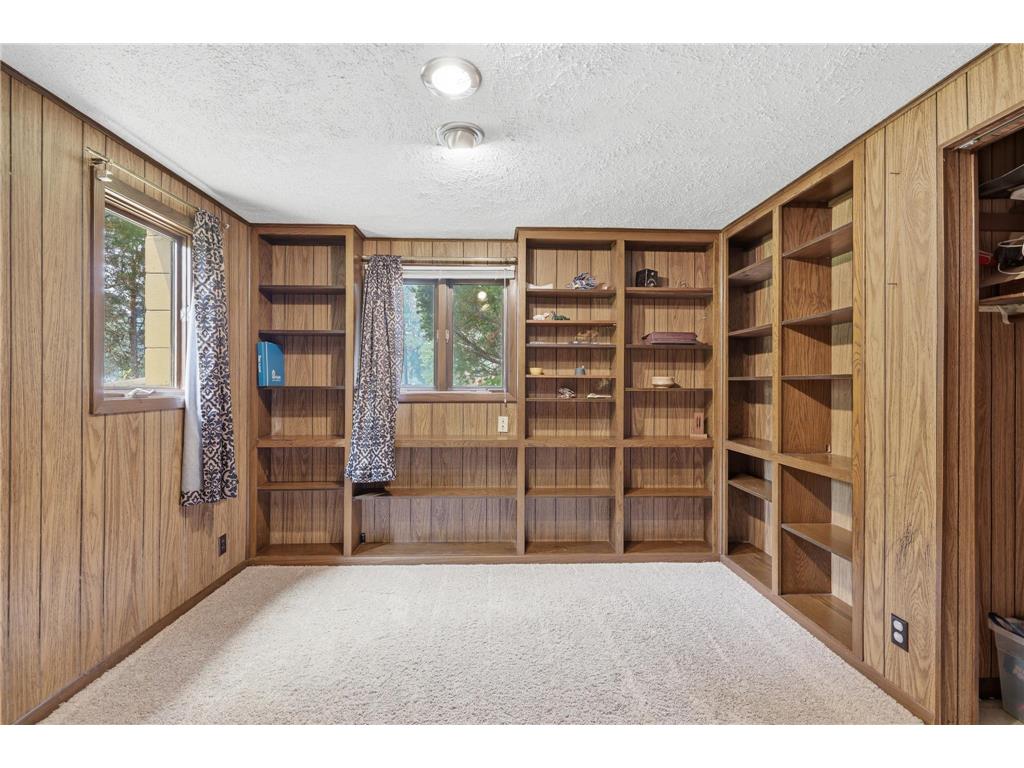 2028 Dotte Drive White Bear Lake MN 55110 7077935 image26