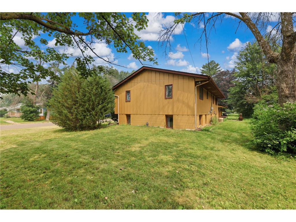 2028 Dotte Drive White Bear Lake MN 55110 7077935 image3