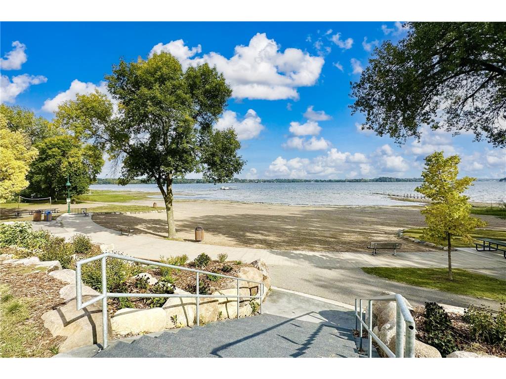 2028 Dotte Drive White Bear Lake MN 55110 7077935 image4