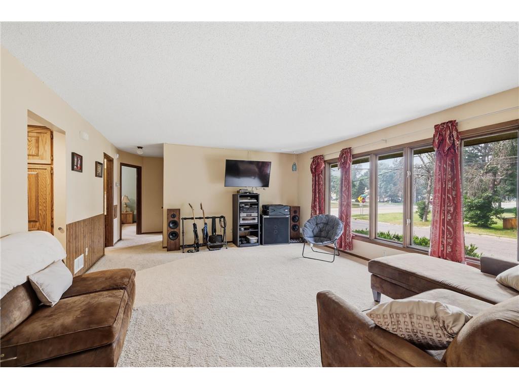 2028 Dotte Drive White Bear Lake MN 55110 7077935 image5
